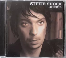 Couverture du produit · Le Décor