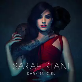 Couverture du produit · Dark En Ciel