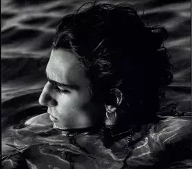 Couverture du produit · Amir Deluxe