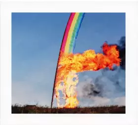 Couverture du produit · Átta