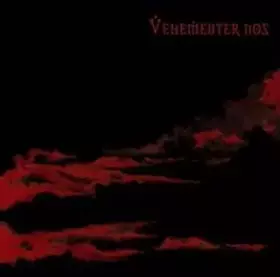 Couverture du produit · Vehementer Nos