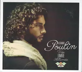 Couverture du produit · Une Lumière Allumée