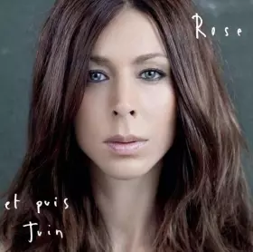 Couverture du produit · Et Puis Juin