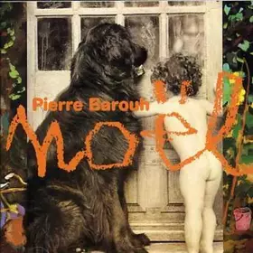 Couverture du produit · Noel by Pierre Barouh