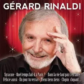 Couverture du produit · Chansons De Ma Jeunesse