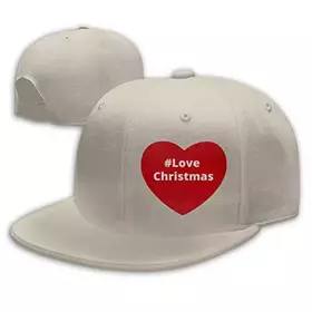 Couverture du produit · Austro Pop Parade [Import]