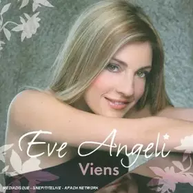 Couverture du produit · Viens