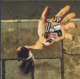 Couverture du produit · Up. [Import]