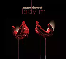 Couverture du produit · Lady M