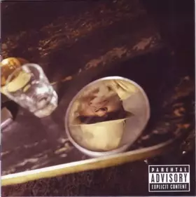 Couverture du produit · The Fix