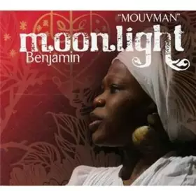 Couverture du produit · Mouvman