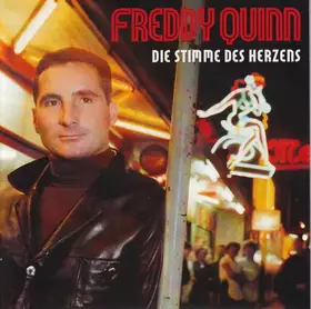 Couverture du produit · Die Stimme Des Herzens