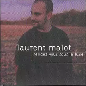 Couverture du produit · Rendez-Vous sous La Lune