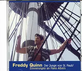 Couverture du produit · Erinnerungen An Hans Albe