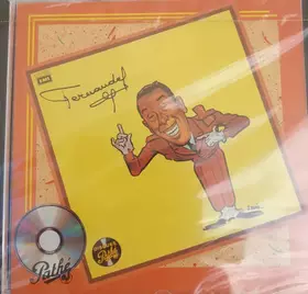 Couverture du produit · 1936 - 1946