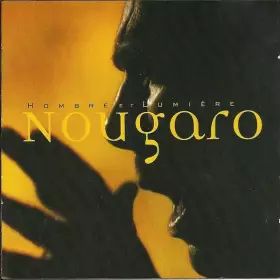 Couverture du produit · Hombre Et Lumière