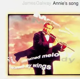 Couverture du produit · Annie's Song