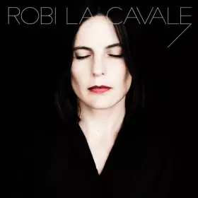 Couverture du produit · La Cavale