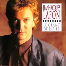 Couverture du produit · Le Géant De Papier