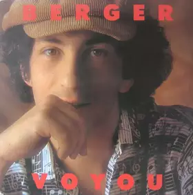 Couverture du produit · Voyou