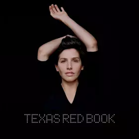 Couverture du produit · Red Book