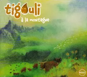 Couverture du produit · A la Montagne [Import]