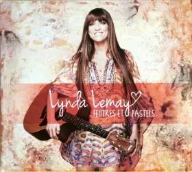 Couverture du produit · Feutres Et Pastels 