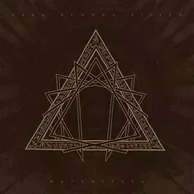 Couverture du produit · Mathreyata