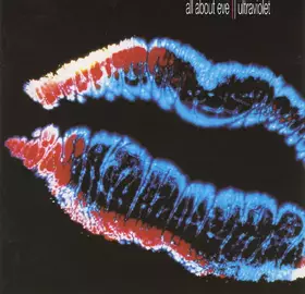 Couverture du produit · Ultraviolet