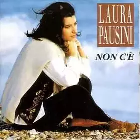 Couverture du produit · Non ce 2-Track CARD SLEEVE CDSINGLE