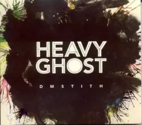 Couverture du produit · Heavy Ghost
