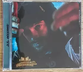 Couverture du produit · Décennie