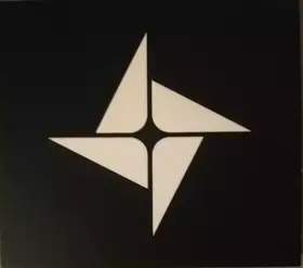 Couverture du produit · Civilisation