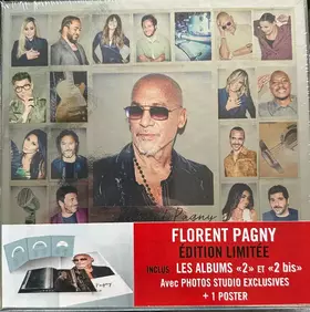 Couverture du produit · 2 Bis