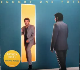 Couverture du produit · Encore Une Fois