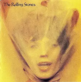 Couverture du produit · Goats Head Soup