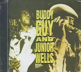 Couverture du produit · Same