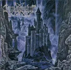 Couverture du produit · Far Away From The Sun