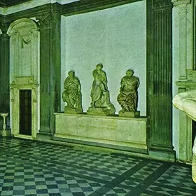 Couverture du produit · St. Catherine by Ducktails