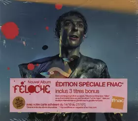 Couverture du produit · Silbo