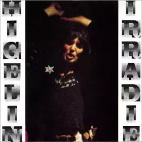 Couverture du produit · Irradié