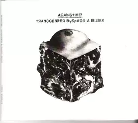 Couverture du produit · Transgender Dysphoria Blues