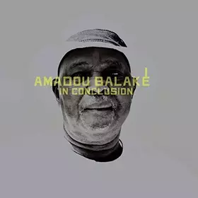 Couverture du produit · Balake Amadou / in Conclusion