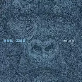 Couverture du produit · Millions