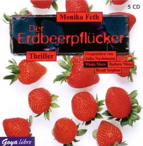 Couverture du produit · Der Erdbeerpflücker Limitierte Sonderausgabe [Import]