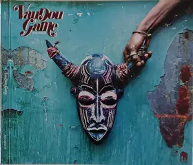 Couverture du produit · Noussin