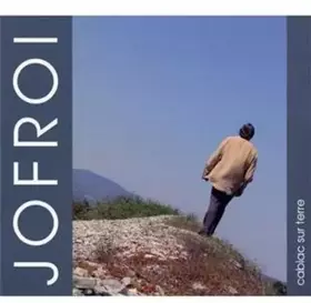 Couverture du produit · Cabiac sur Terre [Import]