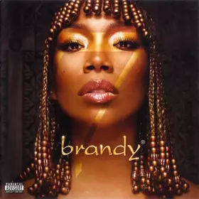 Couverture du produit · B7