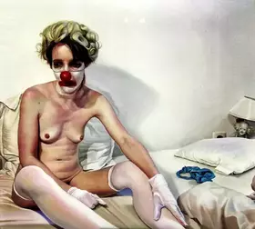 Couverture du produit · - eV