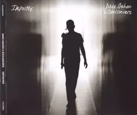 Couverture du produit · Imposter